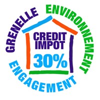 Портфолио Shakira leon